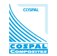 Group-Cospal-v2