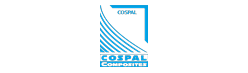 Group-Cospal