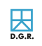 Group-DGR-v2