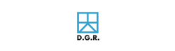 Group-DGR
