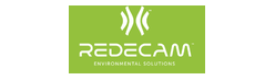 Group-Redecam