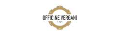 Group-Vergani